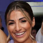 Nicole Peterson 