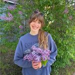 Allison Young