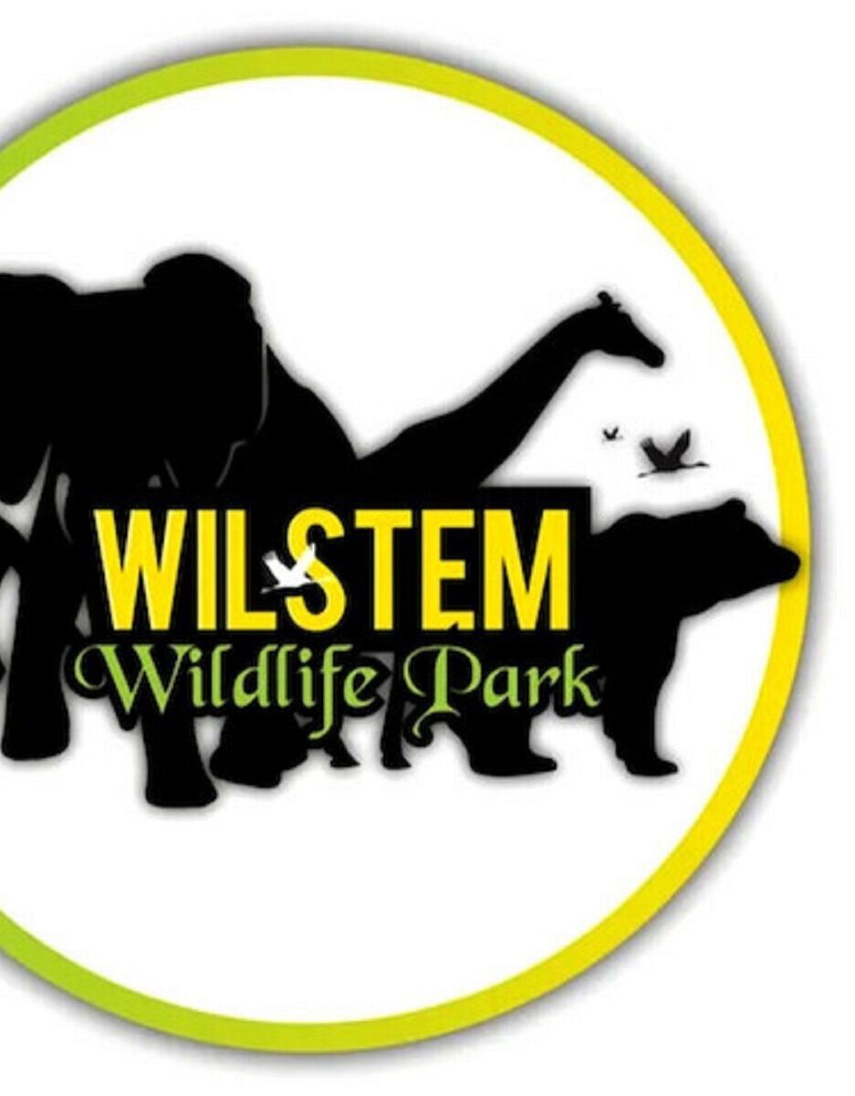 Picture of Wilstem Wildlife Park