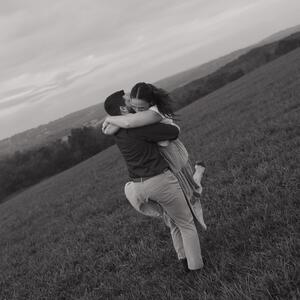 Gallery Photo 79