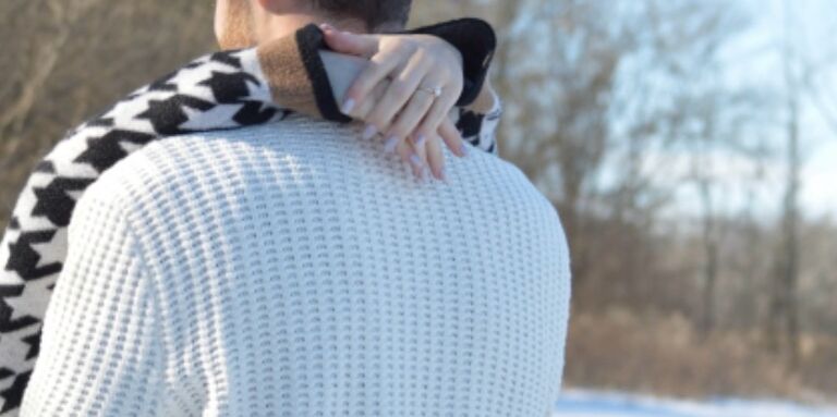 Alexis & Nickolas Home Page Banner