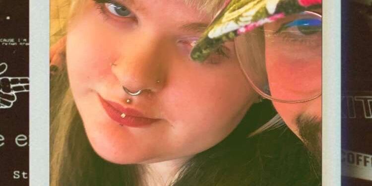 Cassandra & Quinton Home Page Banner