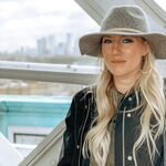 Rebecca Roberts