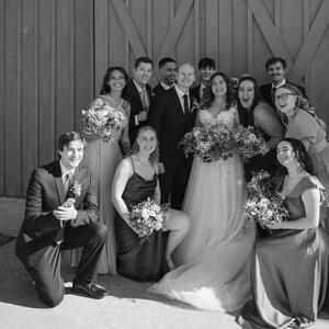 Gallery Photo 39