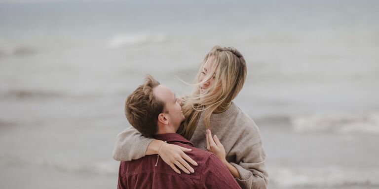 Taryn & Jeff Home Page Banner