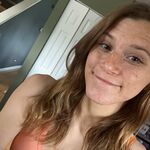 Emily 