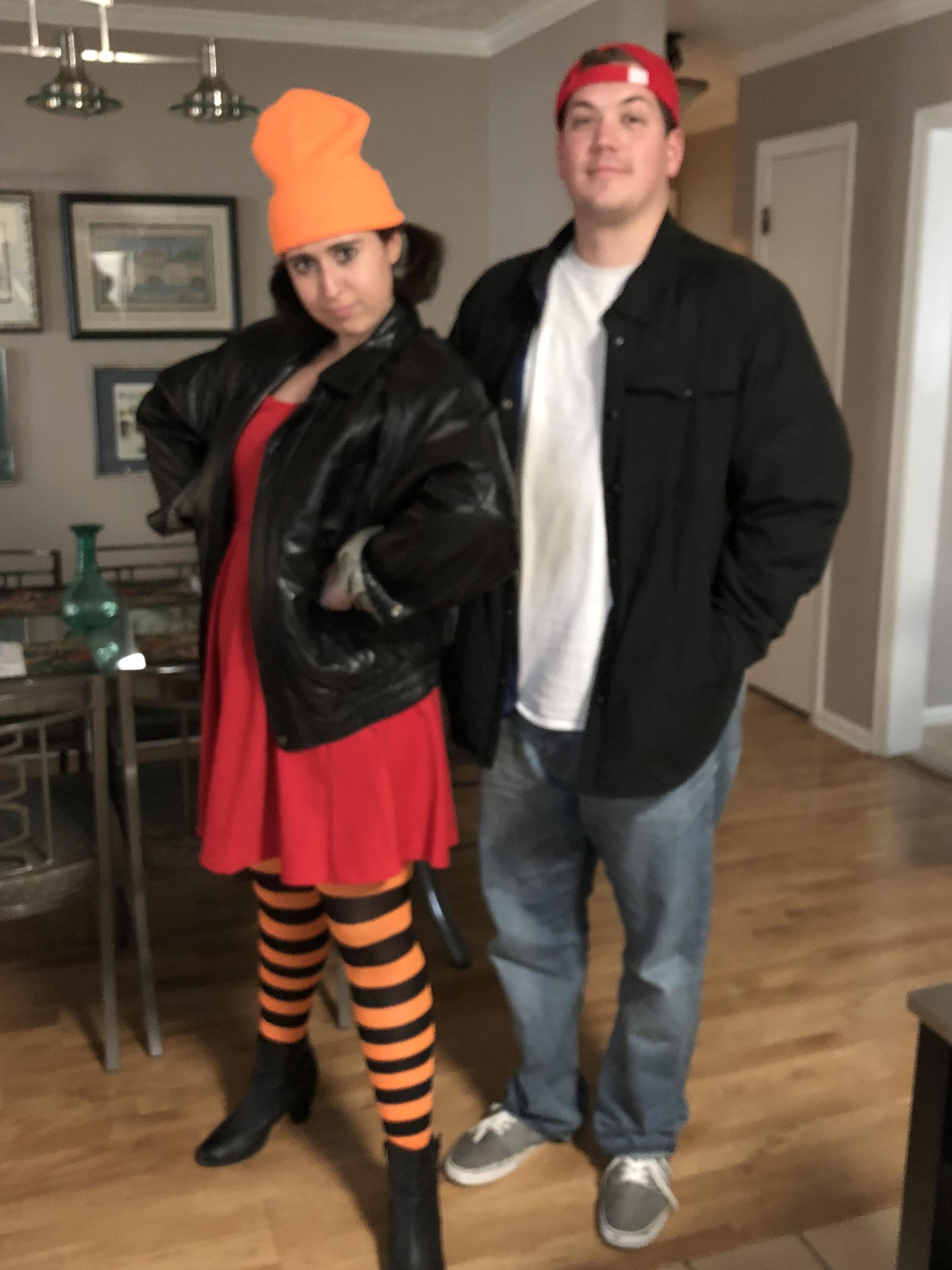 Album Photo 10
