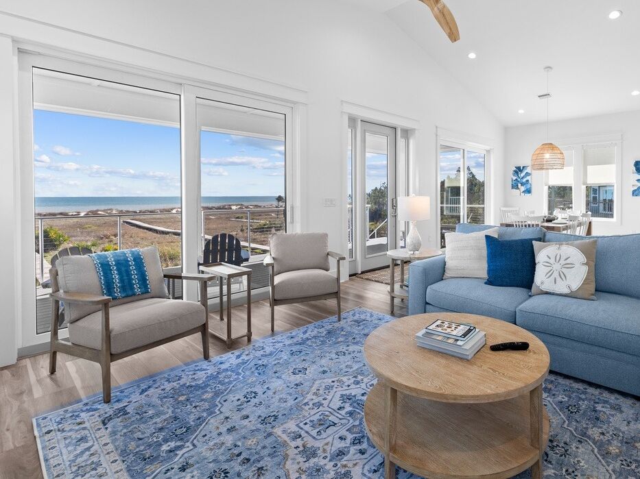 Picture of Cape & Coast Premier Properties