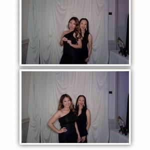 Gallery Photo 55