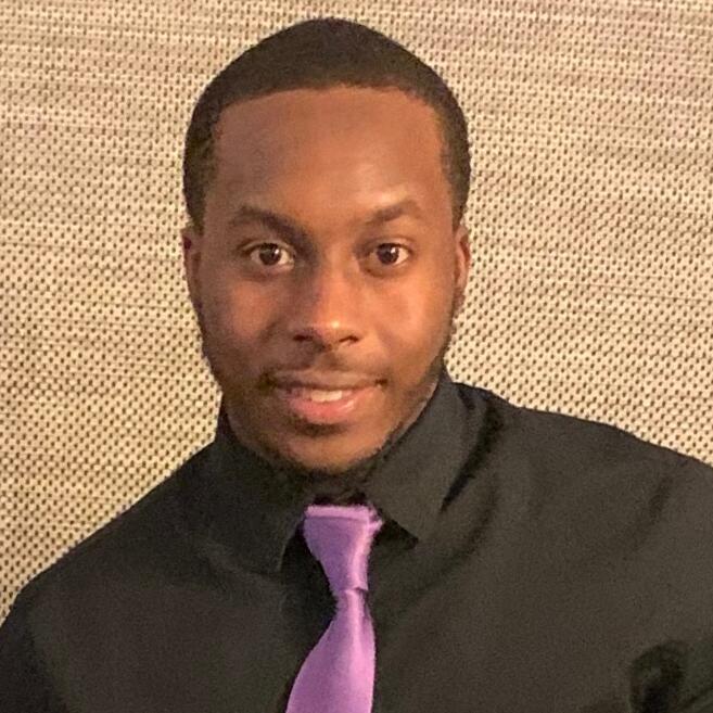 Malik Odom