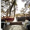 Kelly & Shomit: An Interfaith Wedding in Napa, CA