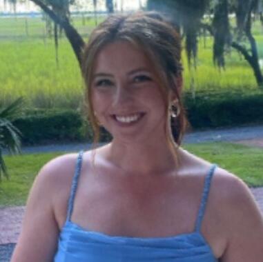EMILY NUNNER