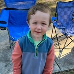 Bryson Lewis