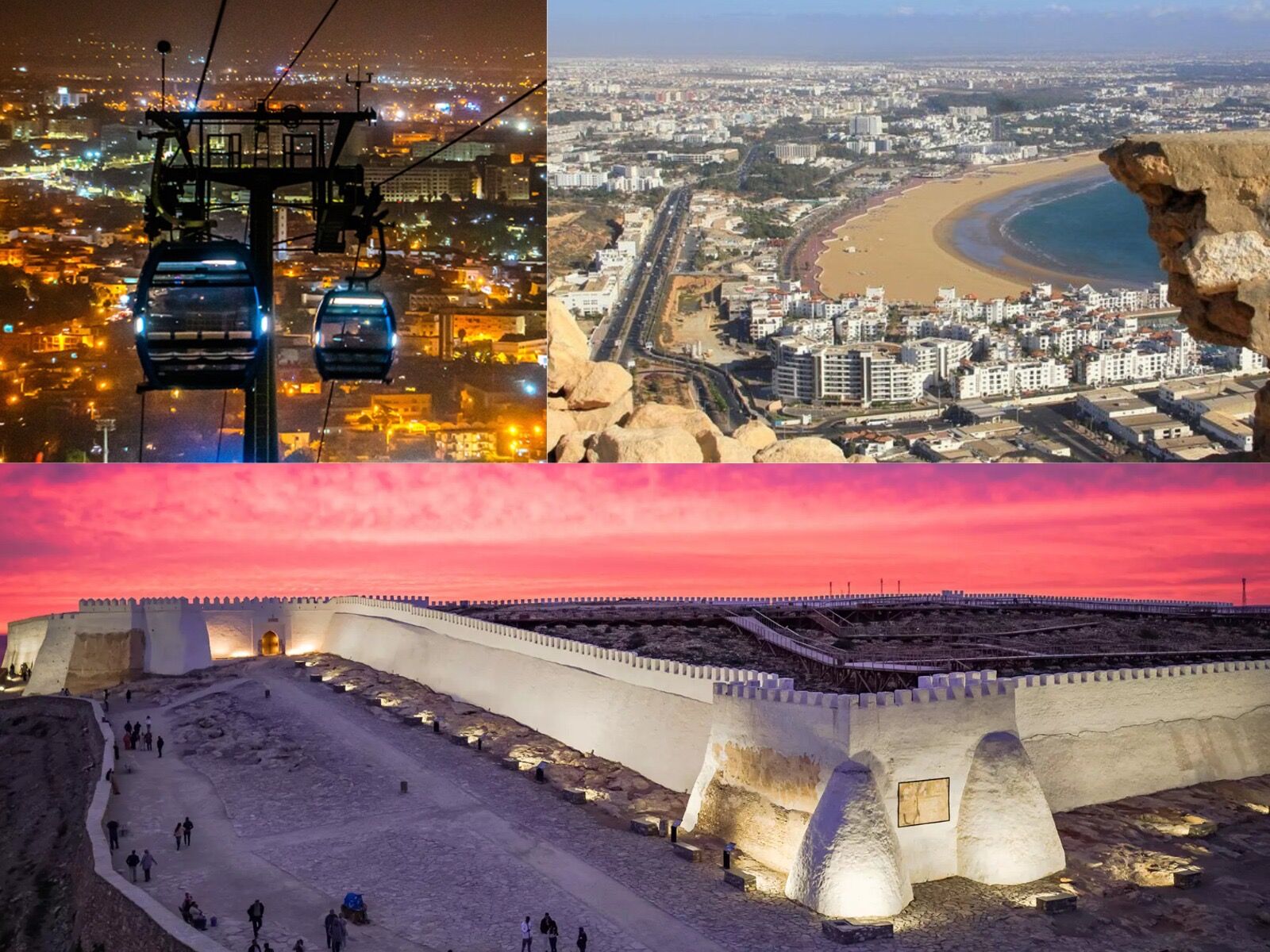 Picture of Agadir Oufella