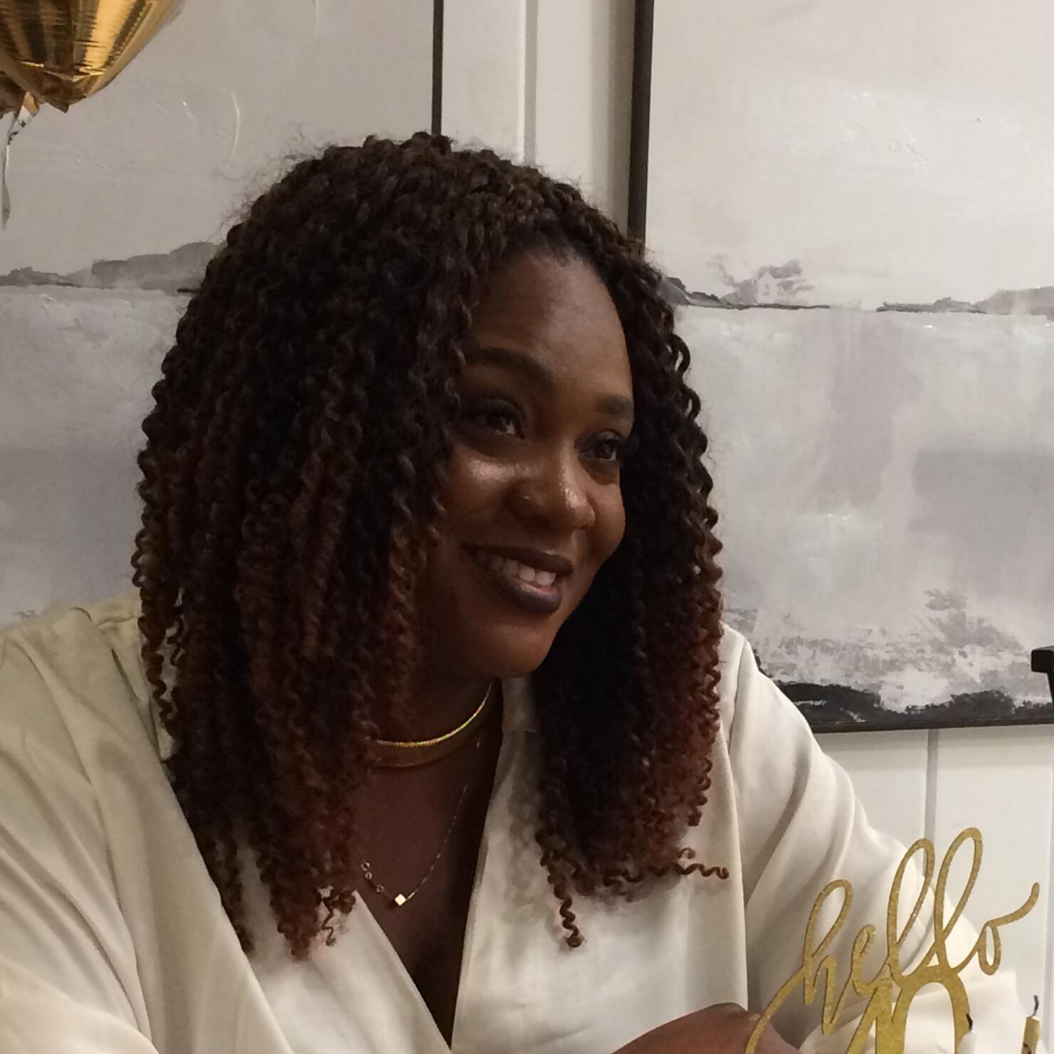 Althea Azu
