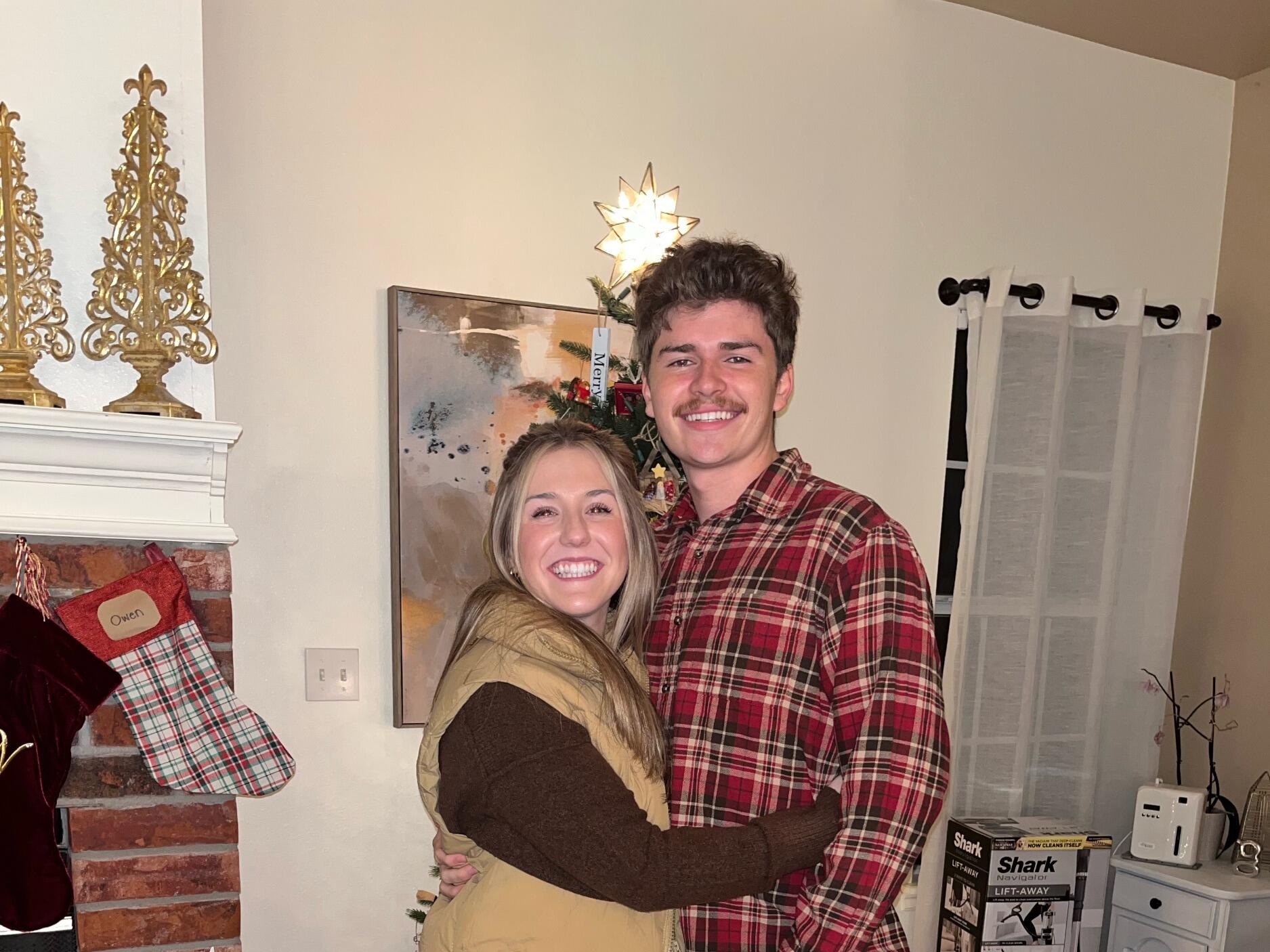 Picture of Our Story