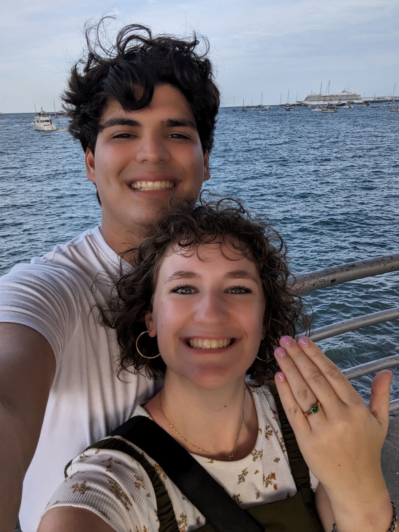 Picture of Proposal 