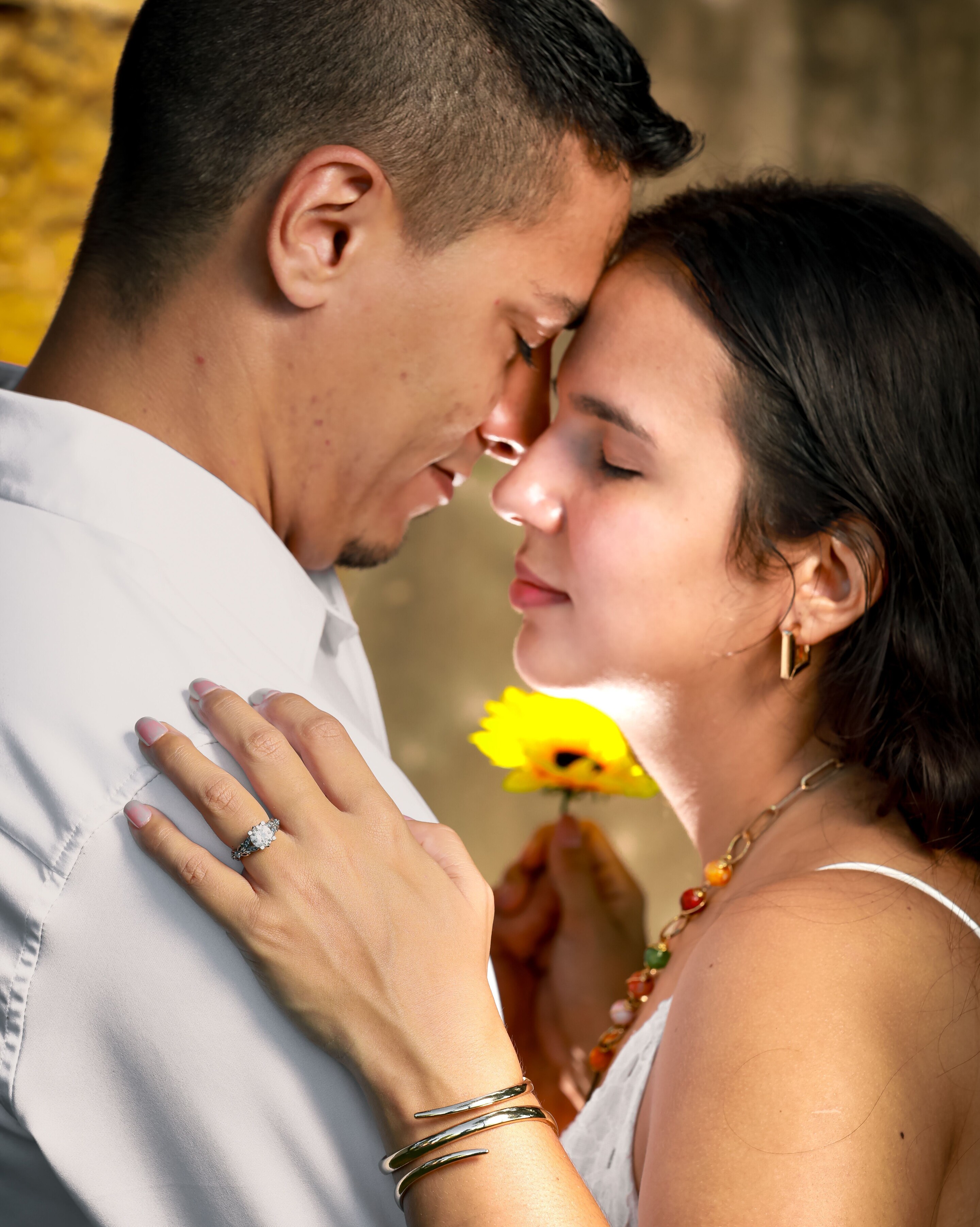 Scheredzada  & Leonardo Home Page Banner