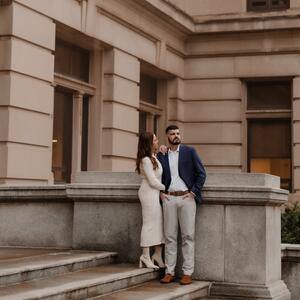 Gallery Photo 5