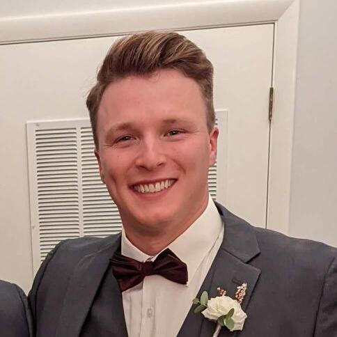 Neil Jacobsen 