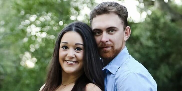 Coco & Nikolay Home Page Banner