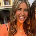 Haley Bednar 
