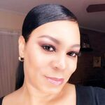 Yolanda Jackson 