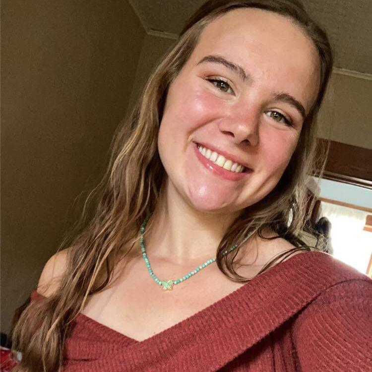 Molly Kotten