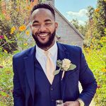 Kendalle Mack