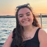 Emily Shumaker