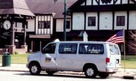 Picture of Chippewa Cab & Limousine