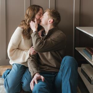 Gallery Photo 39