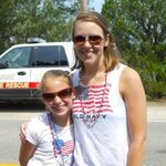 Laura Smith