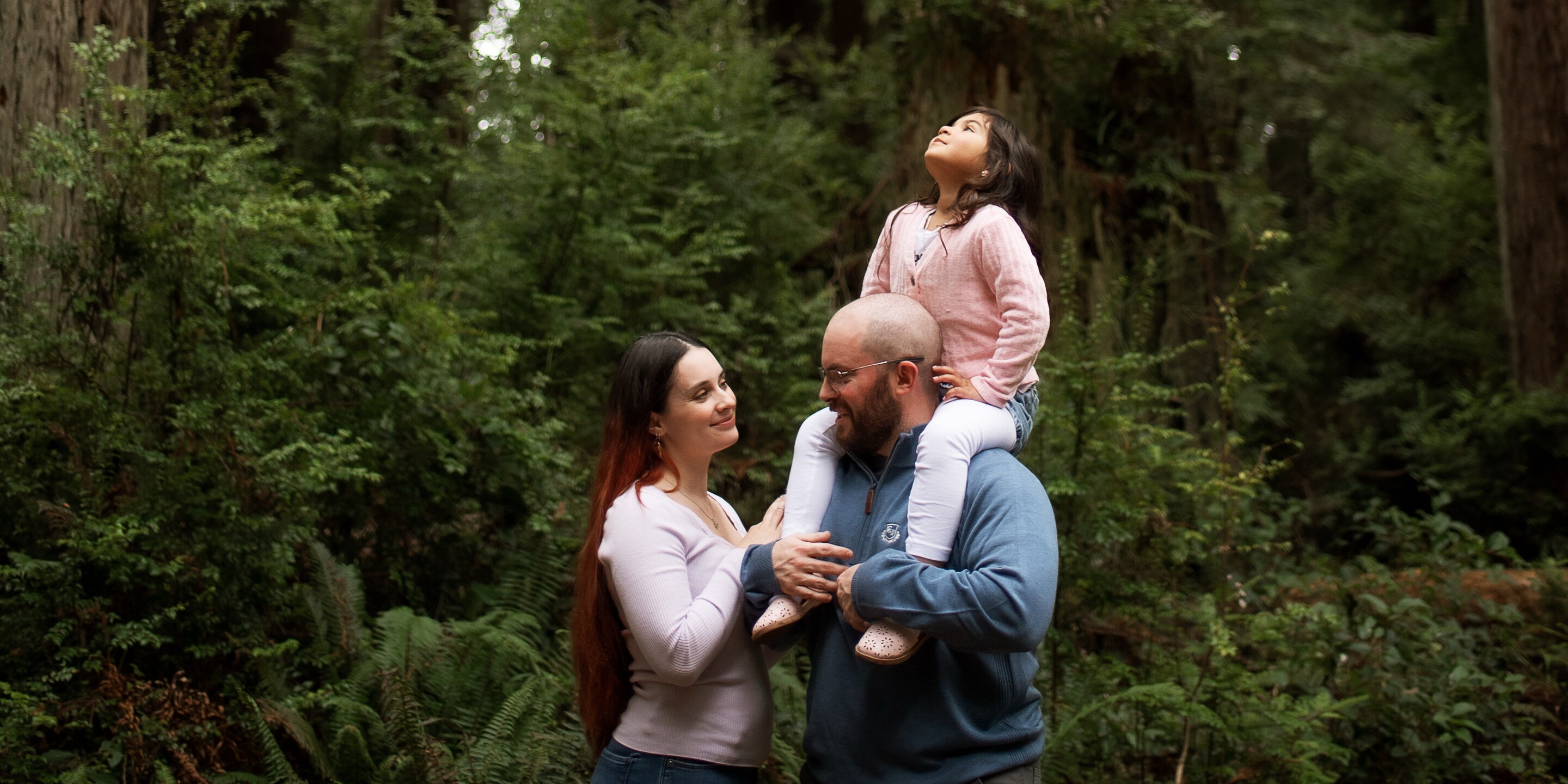 Kate Deloach and Anthony Ratto's Wedding Website - The Knot