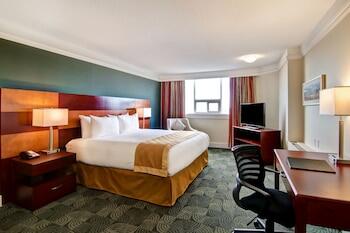 Picture of Edmonton Inn and Conference Centre