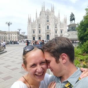 Gallery Photo 10