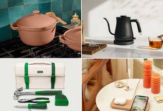 The 19 Best Gifts for Couples You Don't Know Well