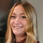 Katelyn Hanna - Personal Attendant 