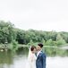 Willowby by Watters 'Penelope' Wedding Dress