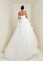 Viktor&Rolf Mariage VRM444 Ball Gown Wedding Dress - thumbnail - 2