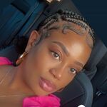 ke'Aira Mickle 