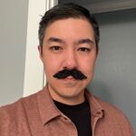 Jeff