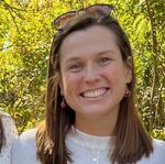 Meredith Hynes