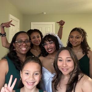 Gallery Photo 4