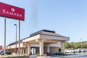 Picture of Ramada by Wyndham Lebanon