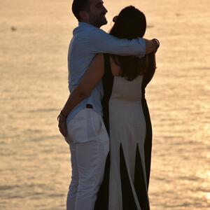 Gallery Photo 9
