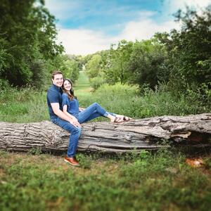 Gallery Photo 4
