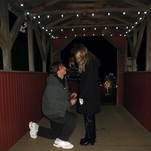 Gallery Photo 15