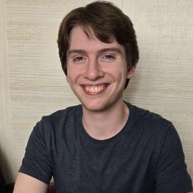 Stephen Zacoi