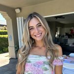 Kelsey Wilson